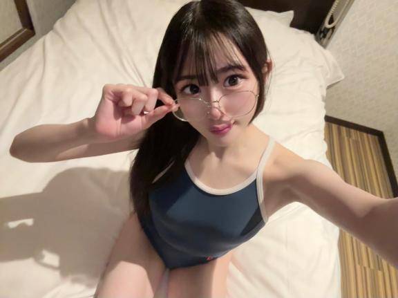 今日も元気に?