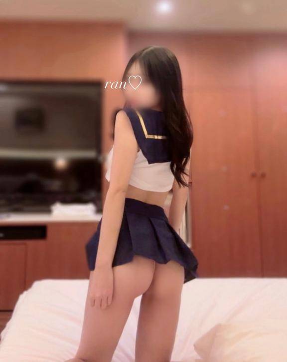 濃厚な????