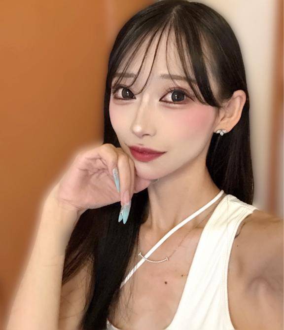 やっと、、?
