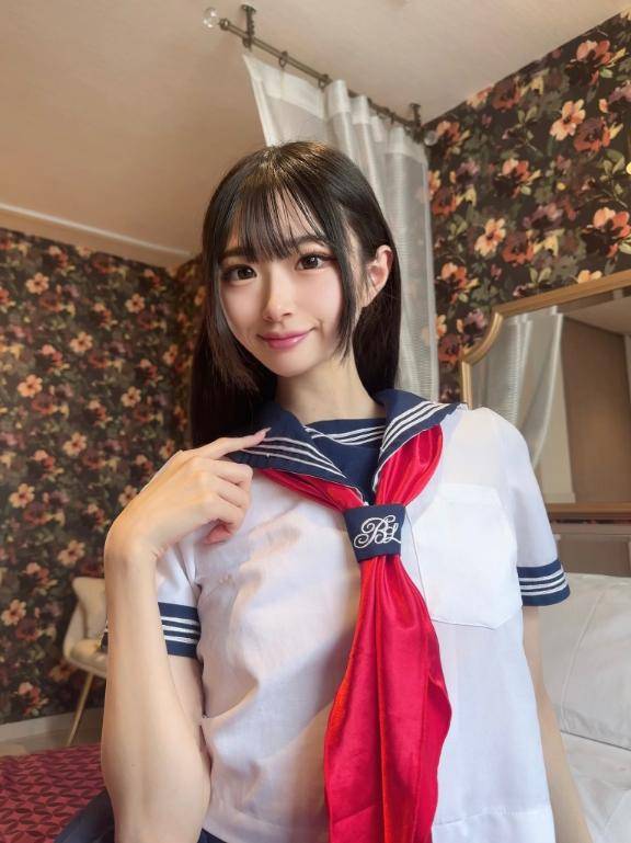 ラストまで?