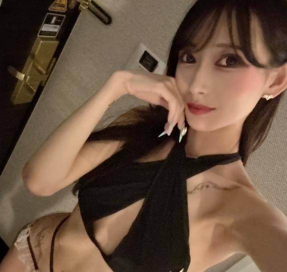 えっちな〇〇?