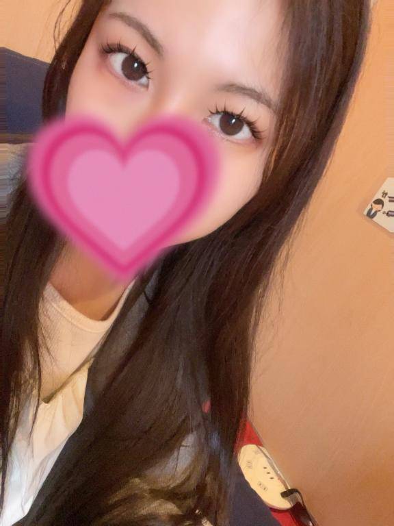 昨日15時半～V styleのお兄様?