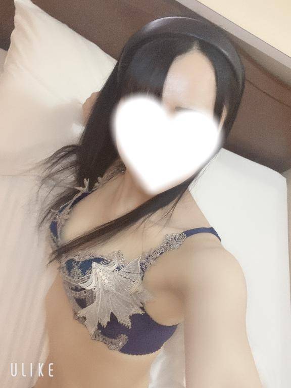 ?17時～です?