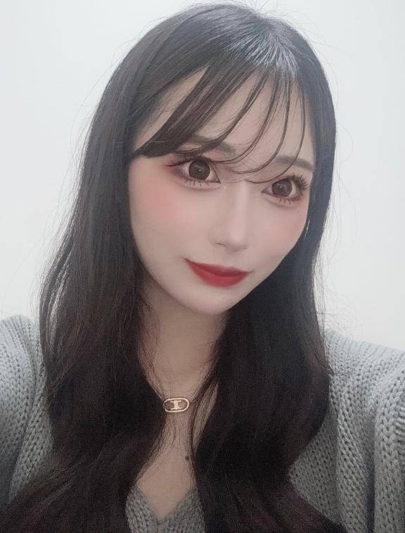 〇〇に出して??