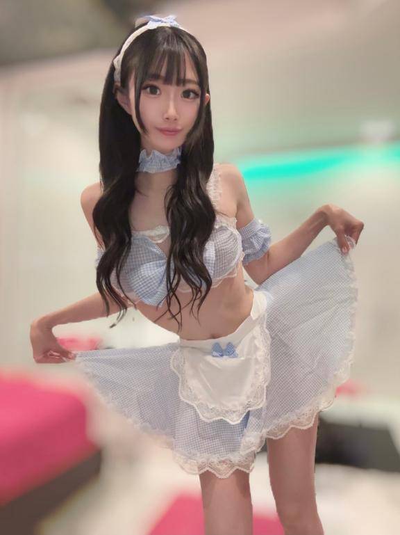 りおな☆可愛いは正義☆（ラブチャンス）