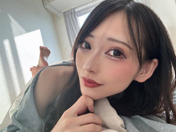 明日も抱いて？?