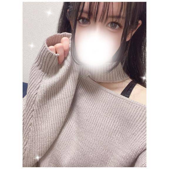 ?? はじめまして! ??