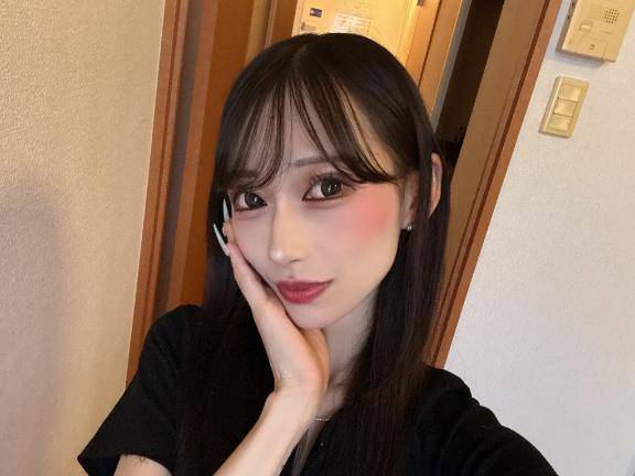 かるたで満たして？?