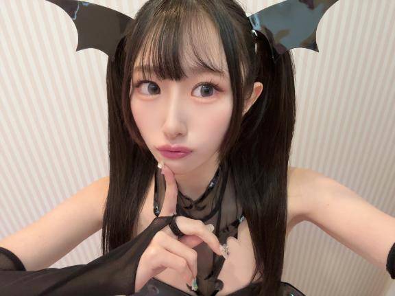 小悪魔なりおなもすき？?