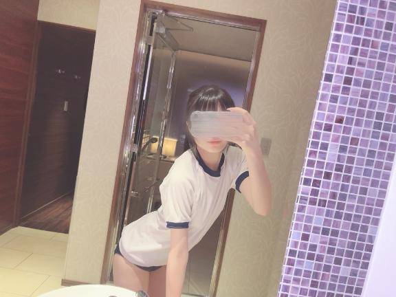 出勤予定??