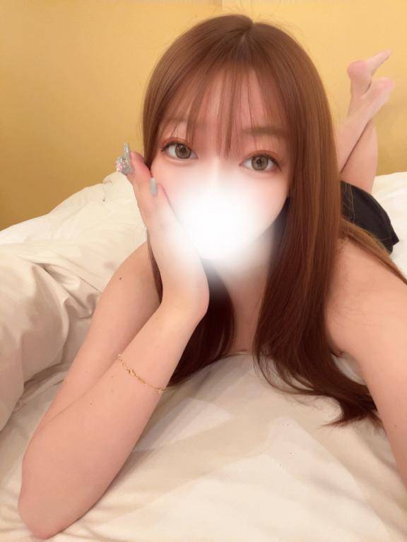最後は一緒に…??