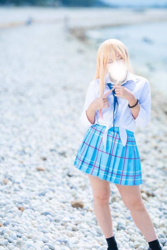 ?オススメ?