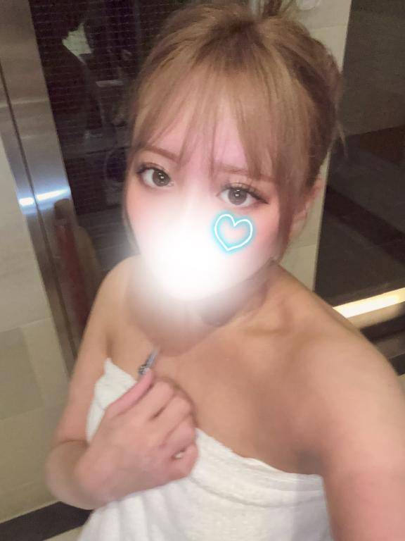 リアタイ?