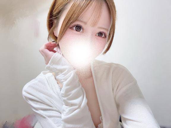 中にほしい?