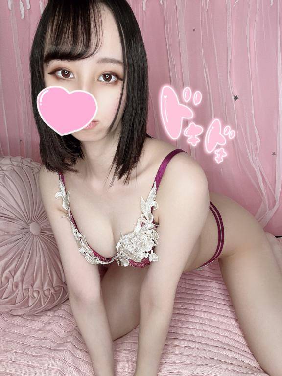 おち?ぽ大好きマン