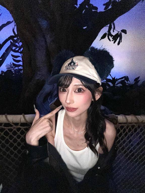 抱きのこしないように?