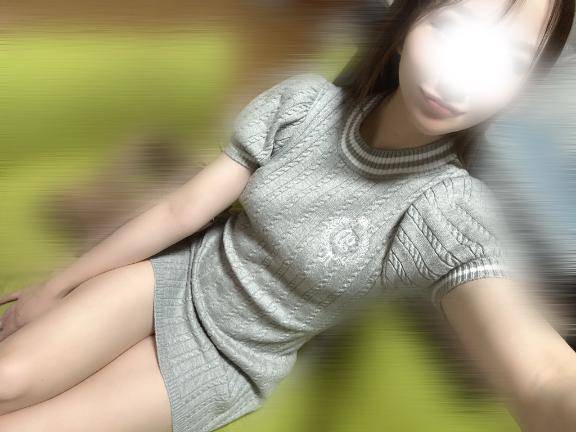 だって...好きなんやもん??