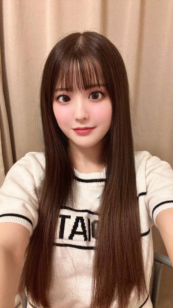 出勤予定?