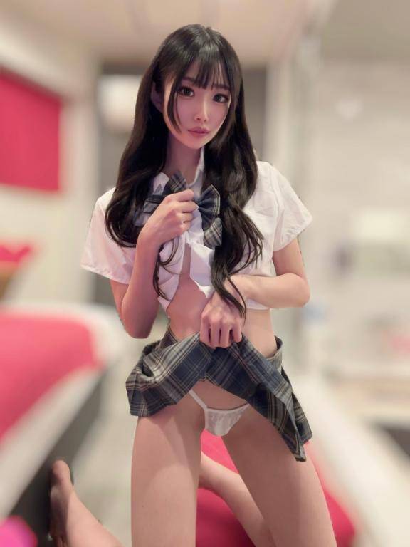最終日?