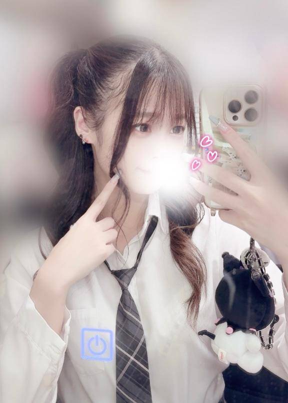 はじめまして?