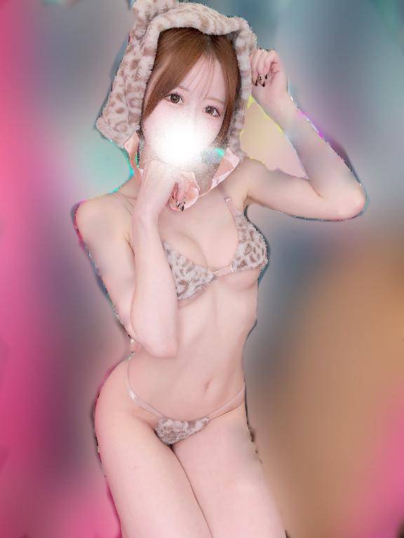 明日最終日です????