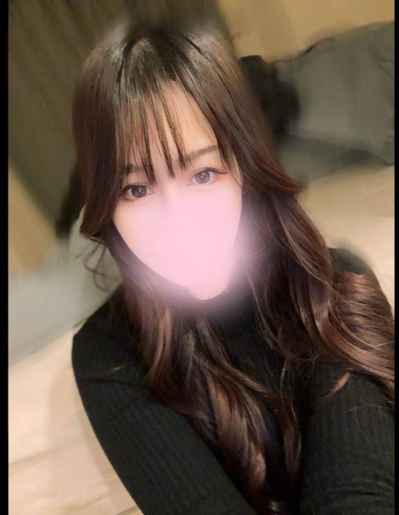 急遽?