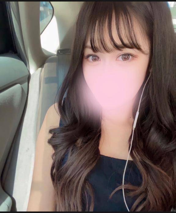 かなたの自己紹介?