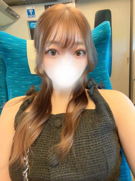 スタートのお兄様???