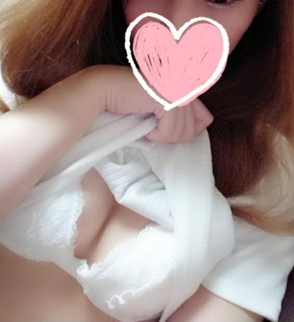 まだまだいけるし、イける