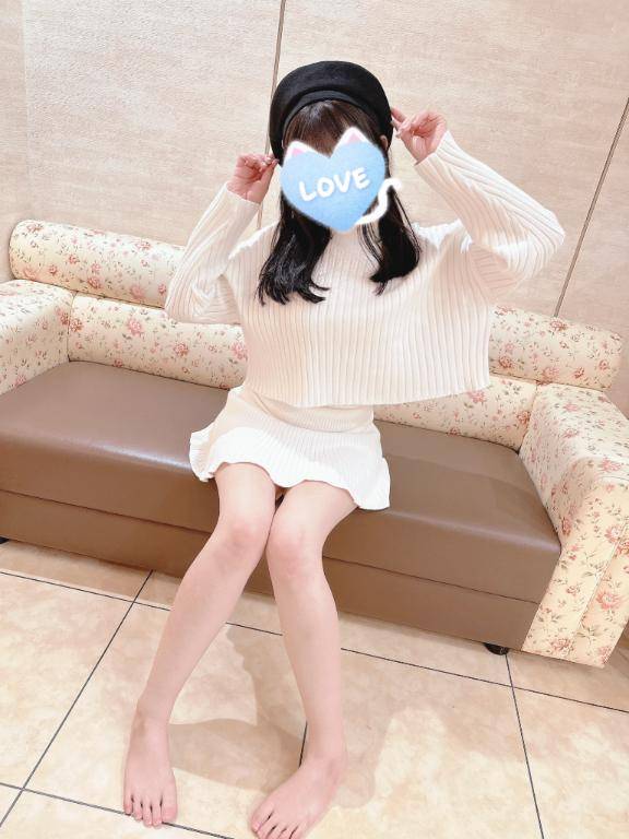 わかる人にはわかる?