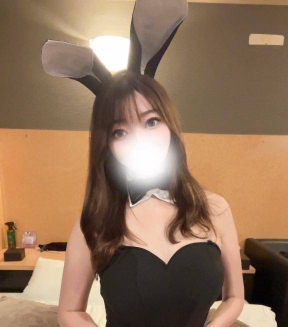 エロモード??