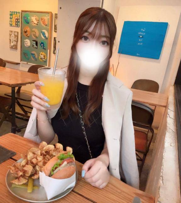 本指名のお兄様??
