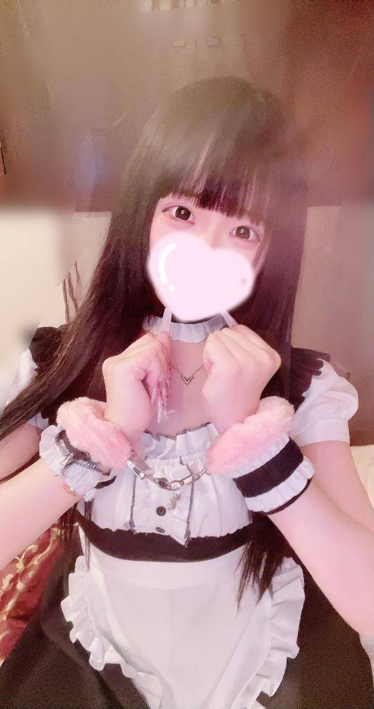 ワガママ