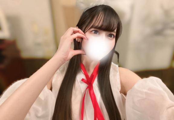 過去一の締め付け?!