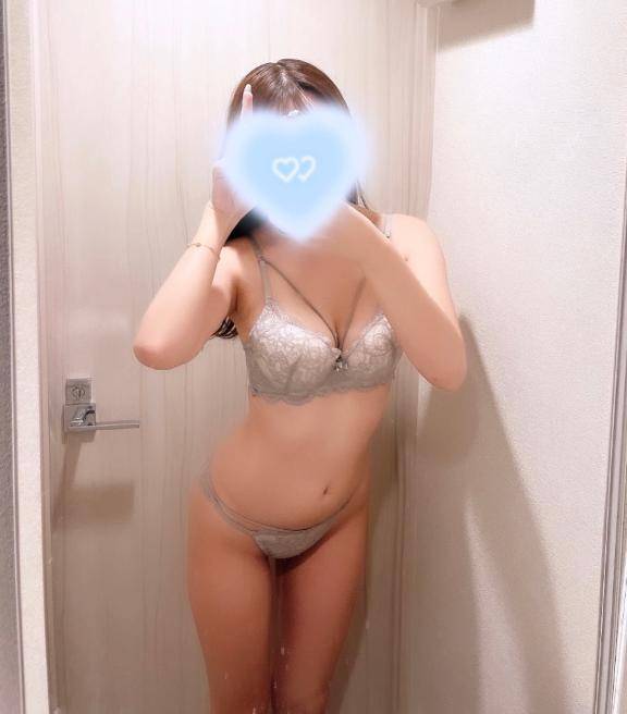 昨日ラストのお兄さん?