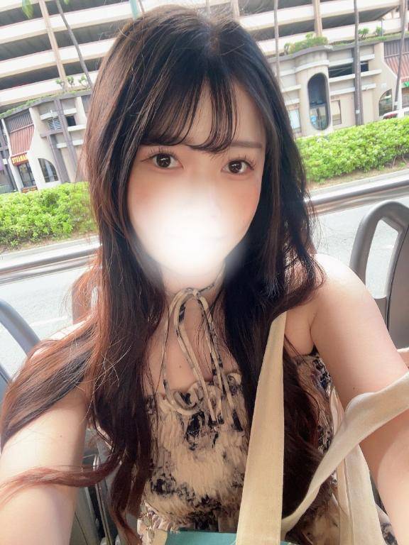 抱けるアイドル?
