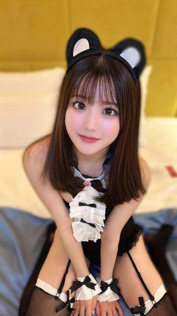今夜はかえらとナニする？///??