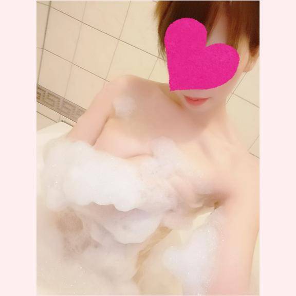 たまには後ろ見たくもなる
