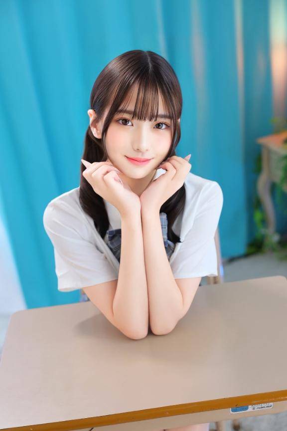 ?好きなところ、優しいとこ?