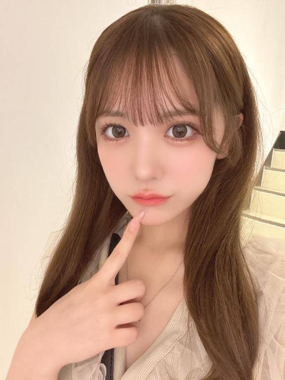 はじめまして????