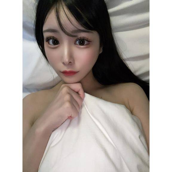 圧倒的な??