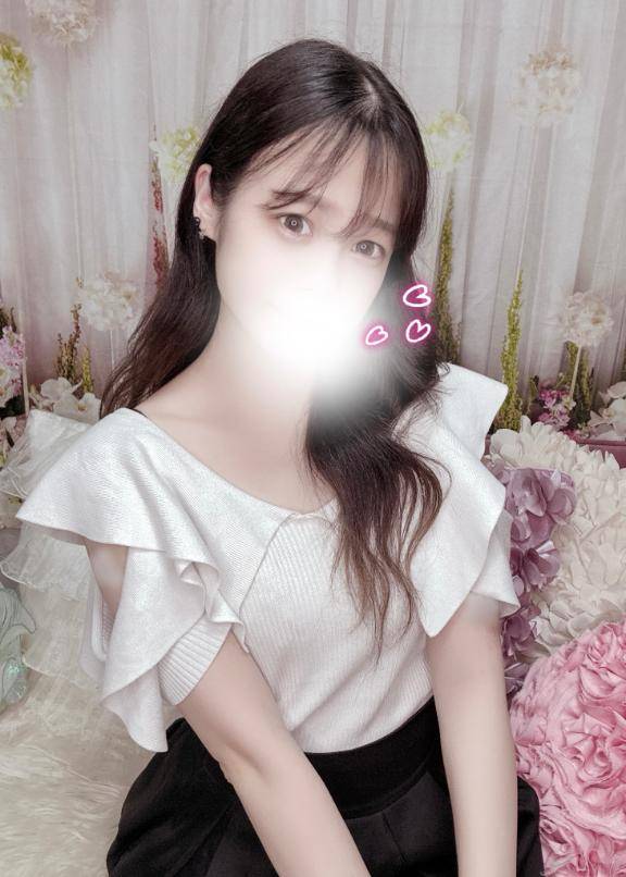 おしえて??