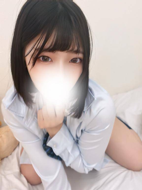 ?え〇ちなとこ、たくさんみてほしいのっ?