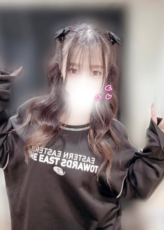 5日目?