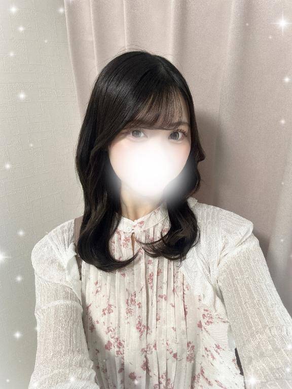 出勤??