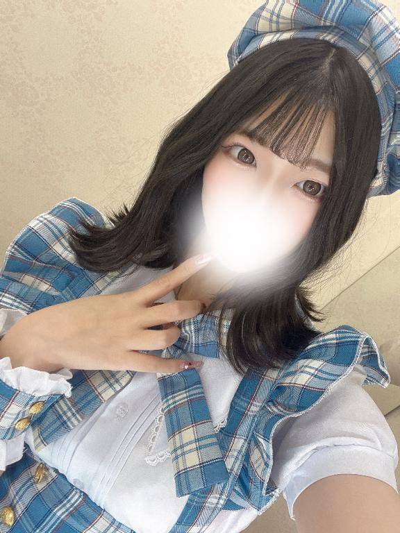 ?イチバン、好きなのは?