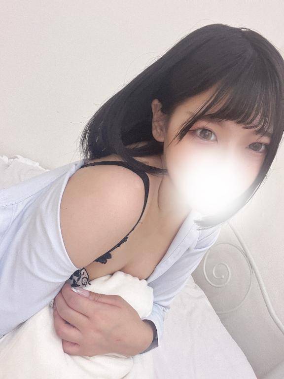 ?顔は幼くても中身は…?