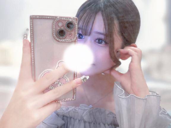 はじめまして?