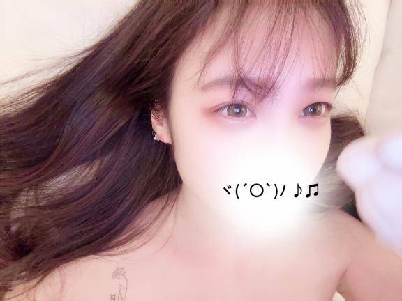 最終日?