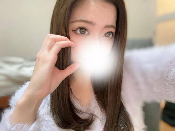 朗報?